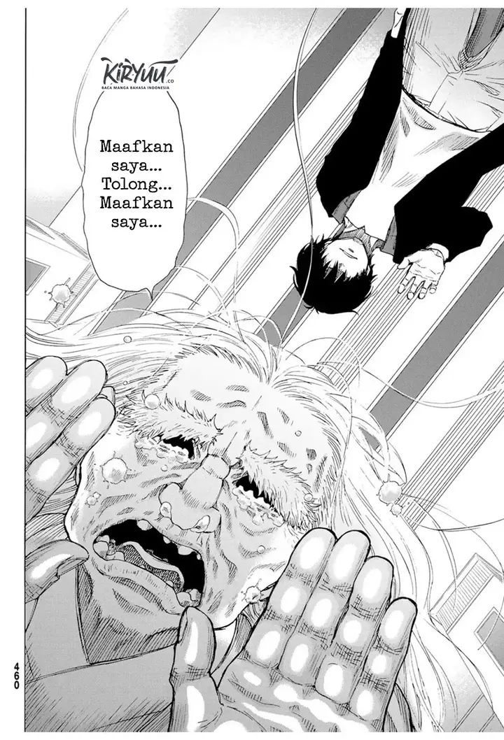 image-komik-tomodachi-game-chapter-60-33/40