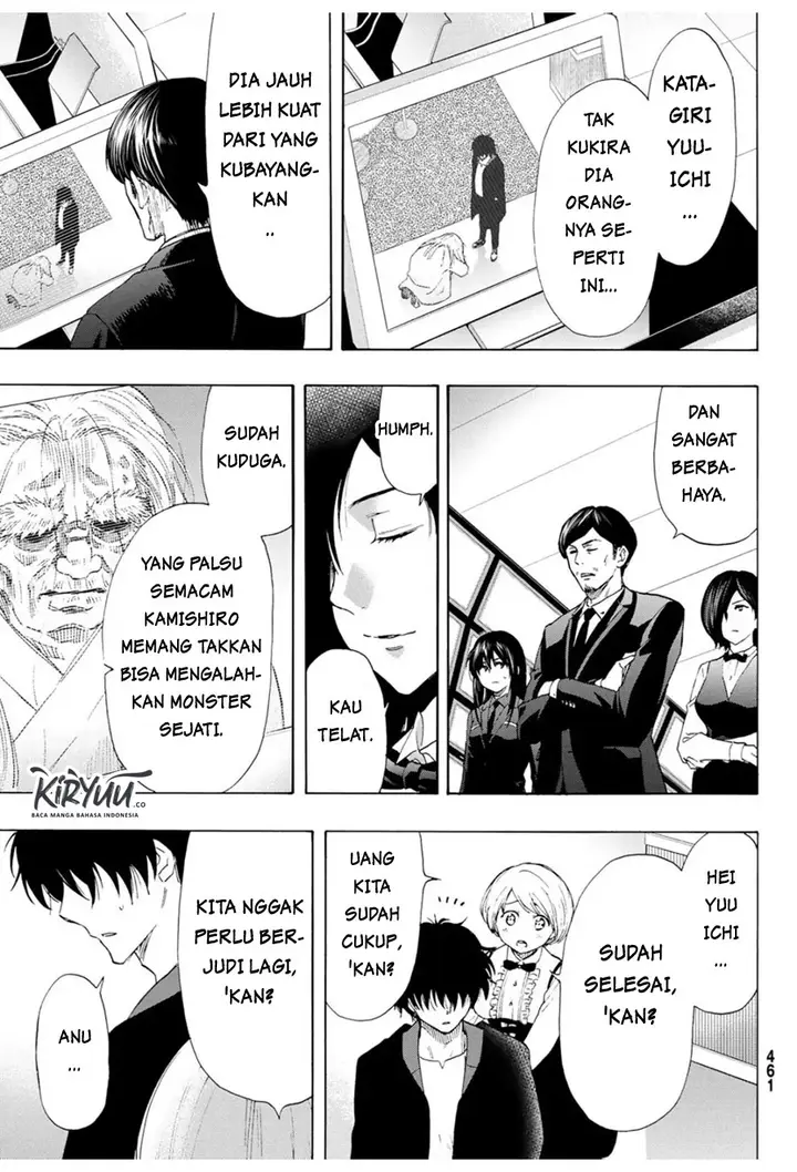 image-komik-tomodachi-game-chapter-60-34/40