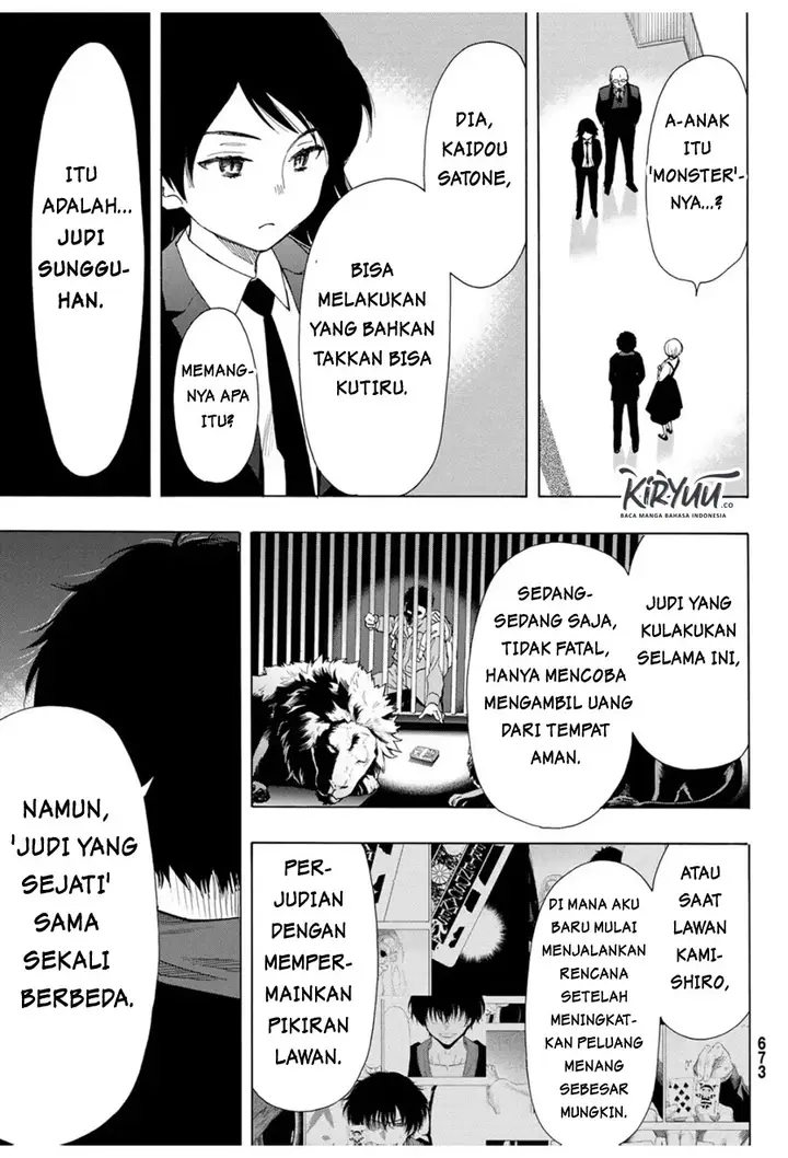 image-komik-tomodachi-game-chapter-61-4/45