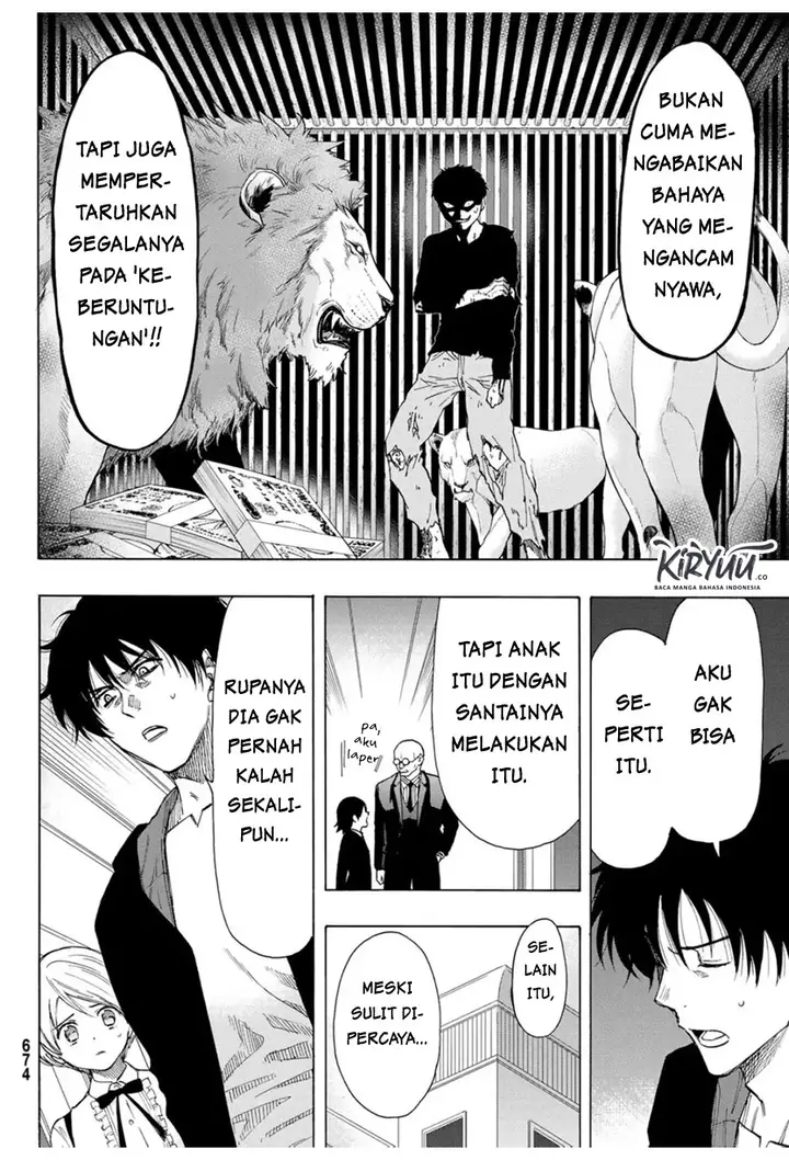 image-komik-tomodachi-game-chapter-61-5/45