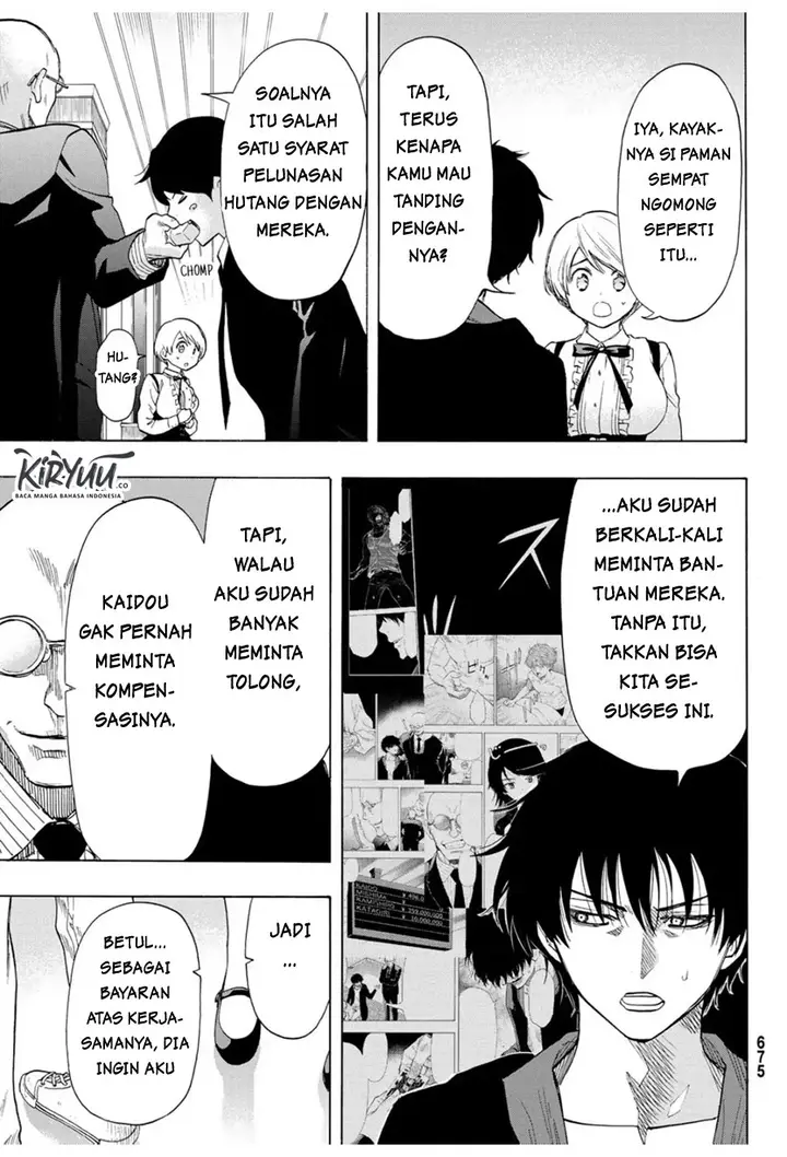 image-komik-tomodachi-game-chapter-61-6/45