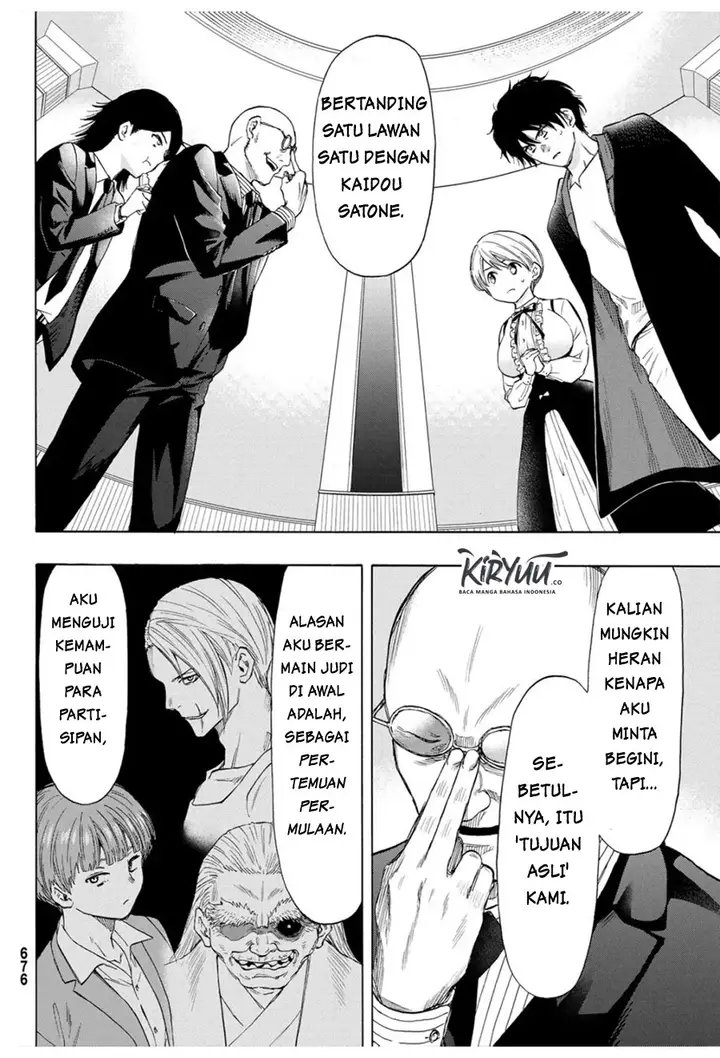 image-komik-tomodachi-game-chapter-61-7/45