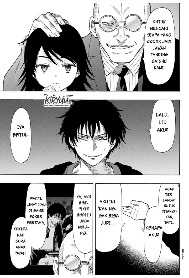 image-komik-tomodachi-game-chapter-61-8/45