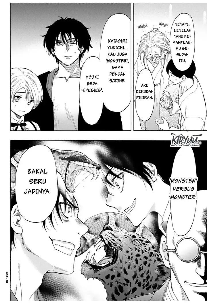 image-komik-tomodachi-game-chapter-61-9/45