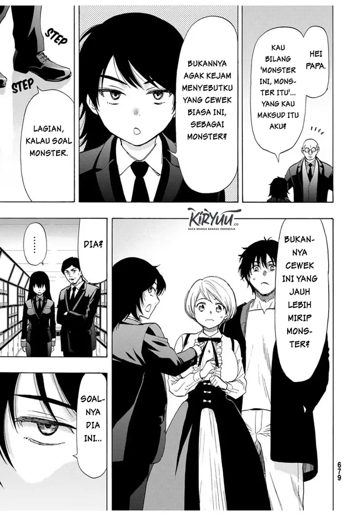 image-komik-tomodachi-game-chapter-61-10/45