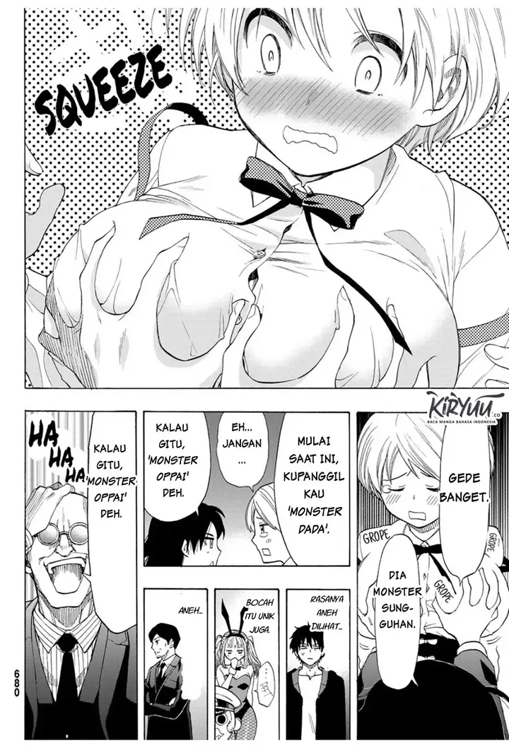 image-komik-tomodachi-game-chapter-61-11/45