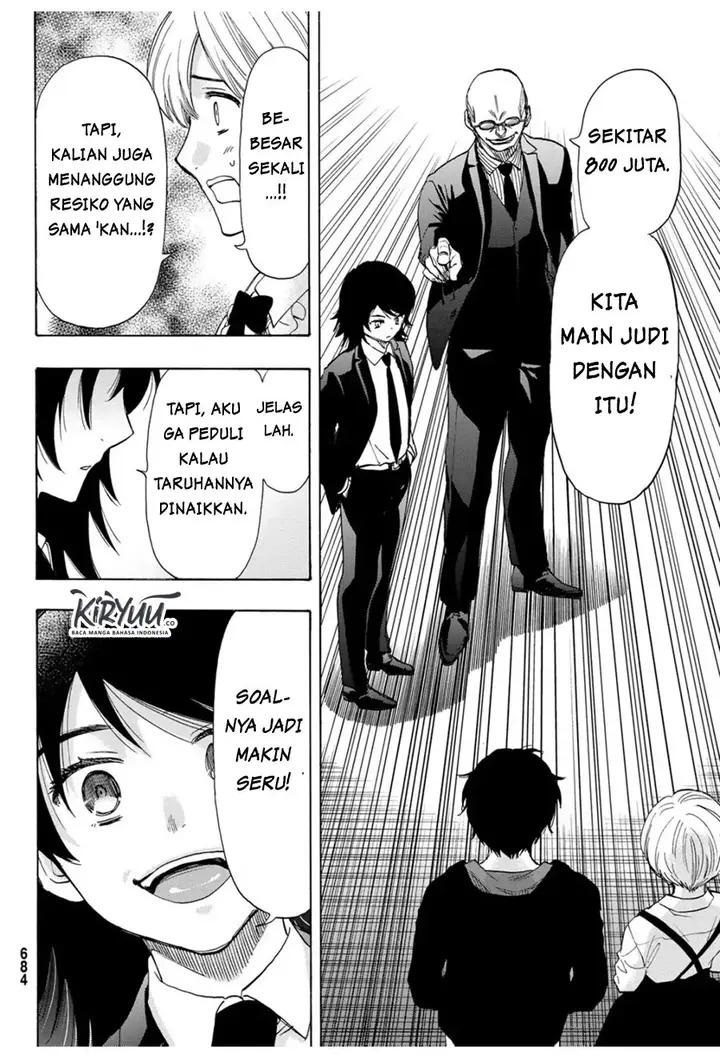 image-komik-tomodachi-game-chapter-61-15/45