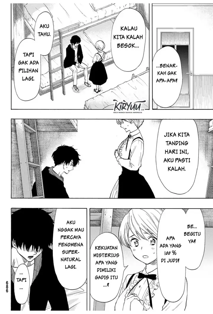 image-komik-tomodachi-game-chapter-61-17/45