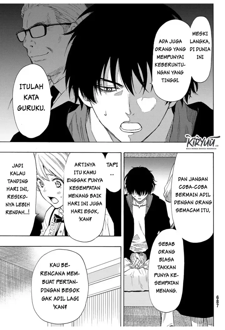 image-komik-tomodachi-game-chapter-61-18/45