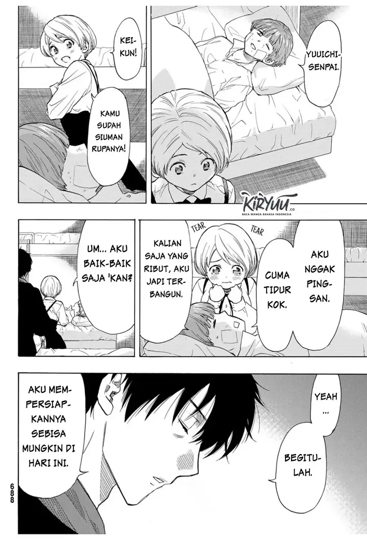 image-komik-tomodachi-game-chapter-61-19/45