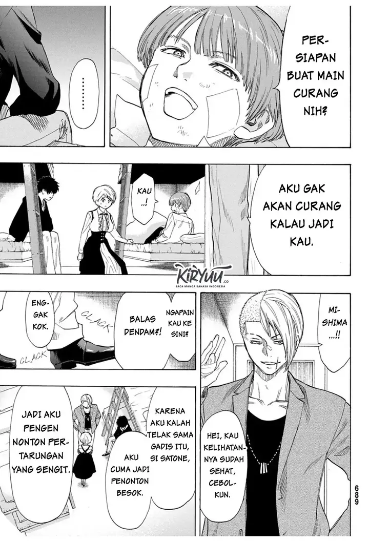 image-komik-tomodachi-game-chapter-61-20/45