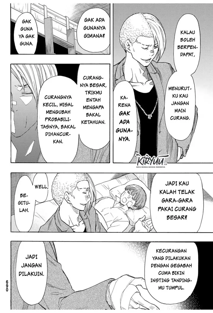 image-komik-tomodachi-game-chapter-61-21/45