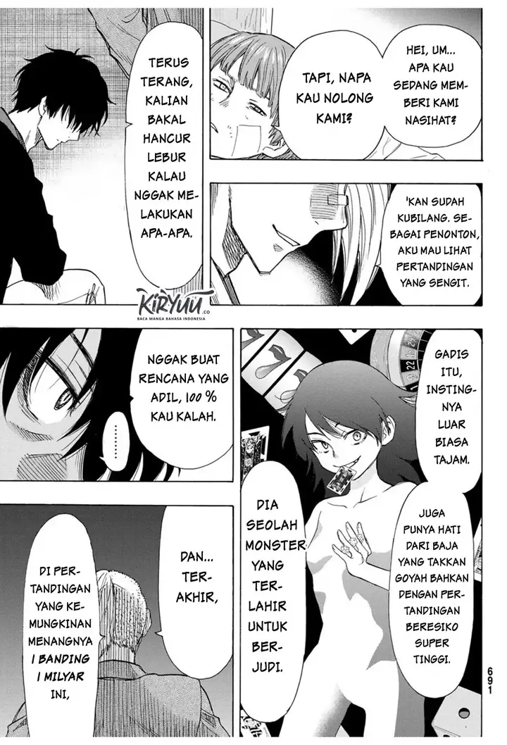 image-komik-tomodachi-game-chapter-61-22/45