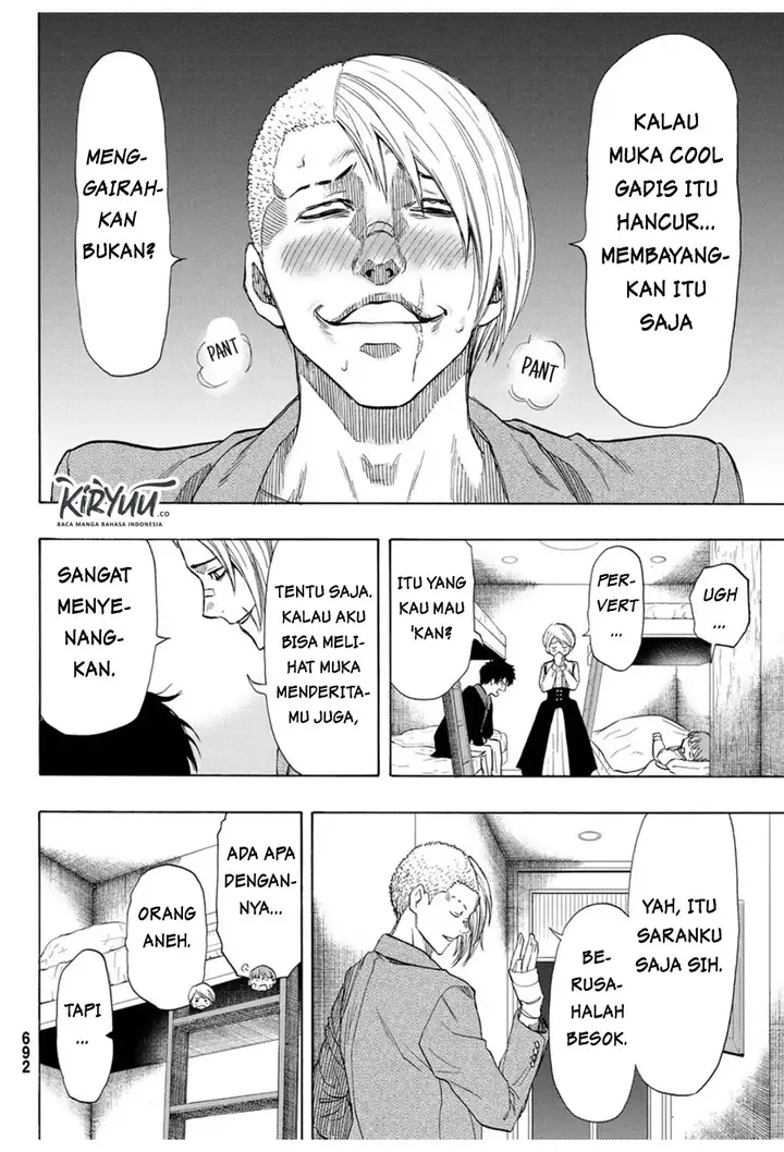 image-komik-tomodachi-game-chapter-61-23/45