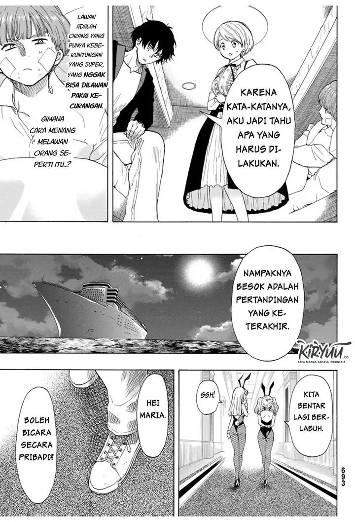 image-komik-tomodachi-game-chapter-61-24/45