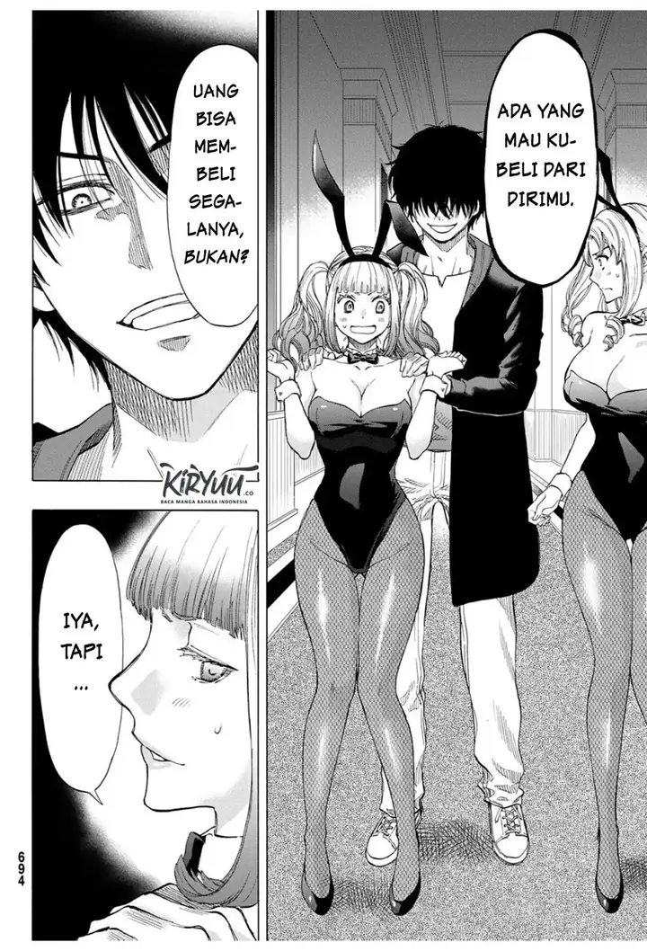 image-komik-tomodachi-game-chapter-61-26/45