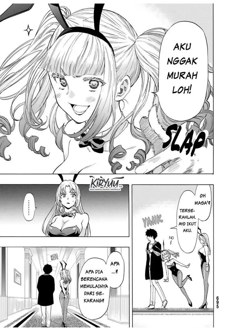 image-komik-tomodachi-game-chapter-61-27/45