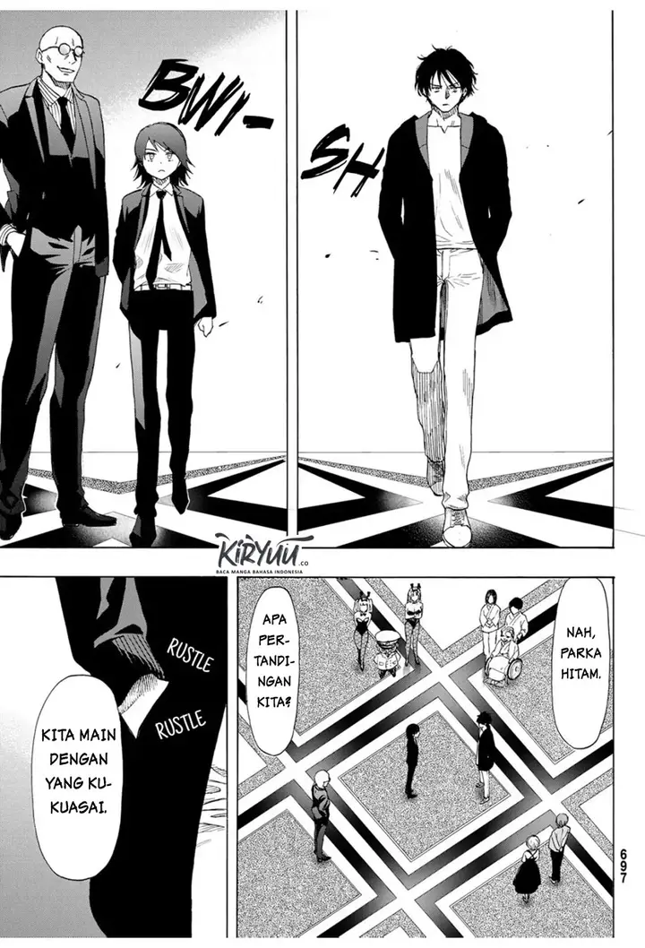 image-komik-tomodachi-game-chapter-61-29/45