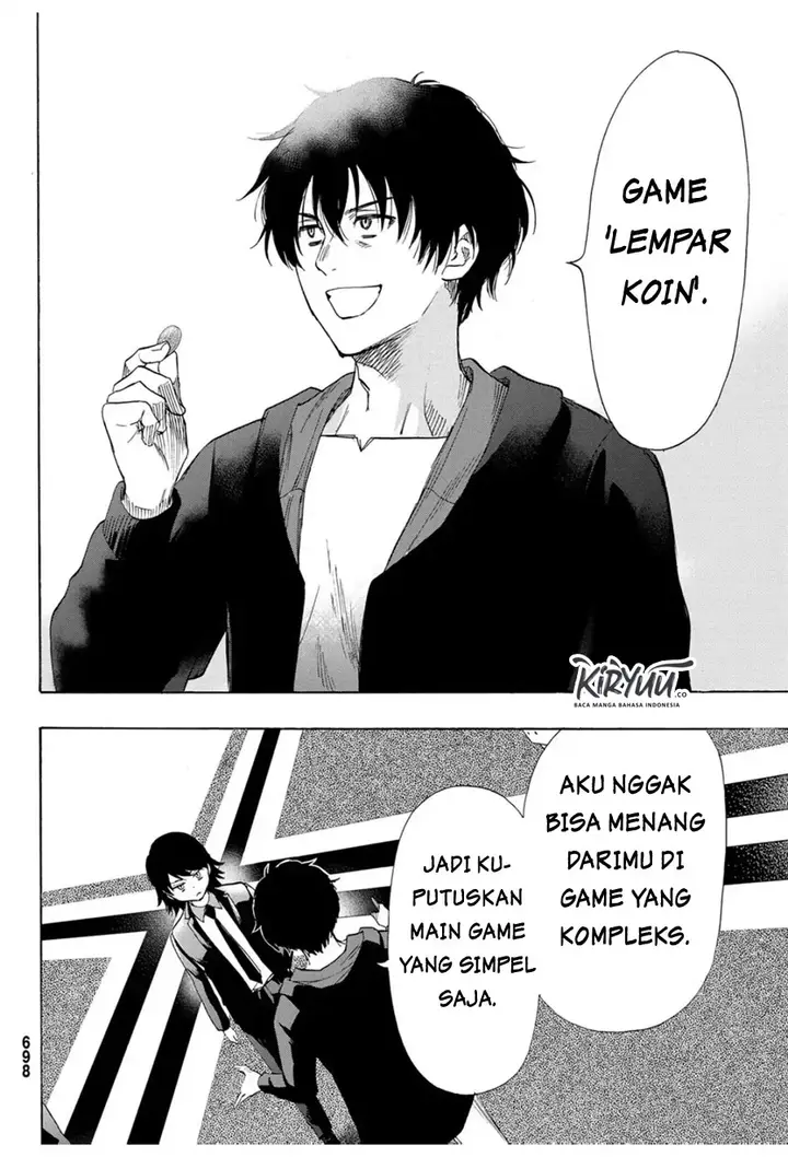 image-komik-tomodachi-game-chapter-61-30/45