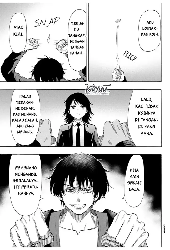 image-komik-tomodachi-game-chapter-61-31/45