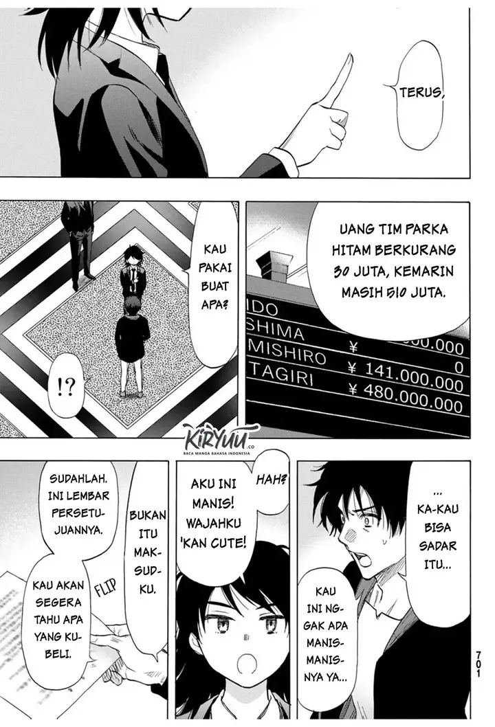 image-komik-tomodachi-game-chapter-61-33/45