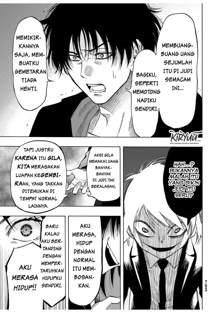 image-komik-tomodachi-game-chapter-61-35/45