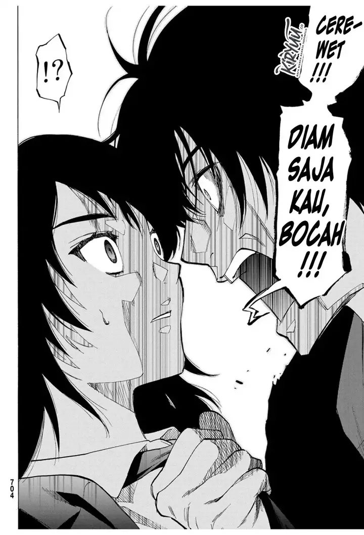 image-komik-tomodachi-game-chapter-61-36/45