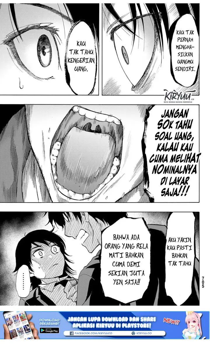 image-komik-tomodachi-game-chapter-61-37/45