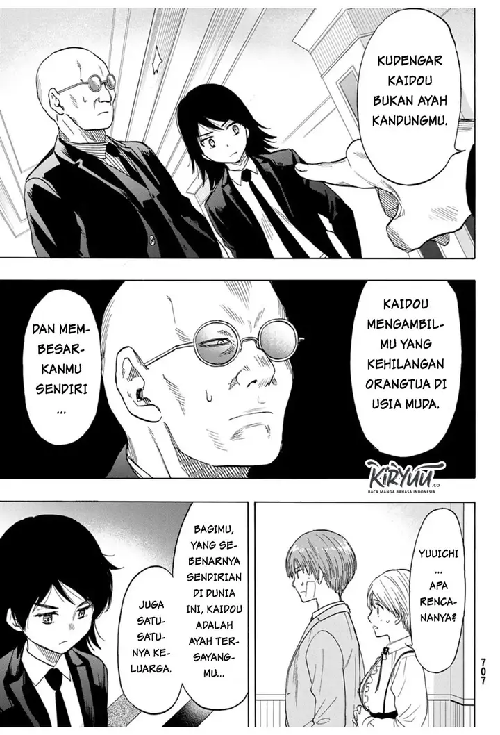 image-komik-tomodachi-game-chapter-61-39/45