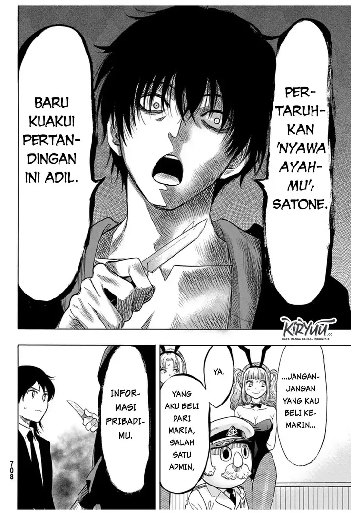 image-komik-tomodachi-game-chapter-61-40/45