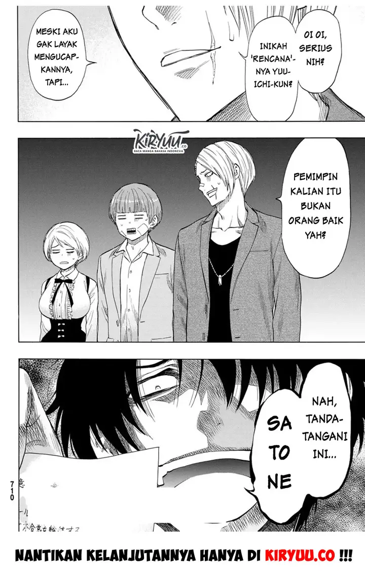 image-komik-tomodachi-game-chapter-61-42/45