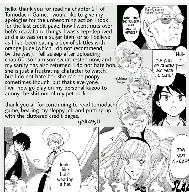 image-komik-tomodachi-game-chapter-61-43/45