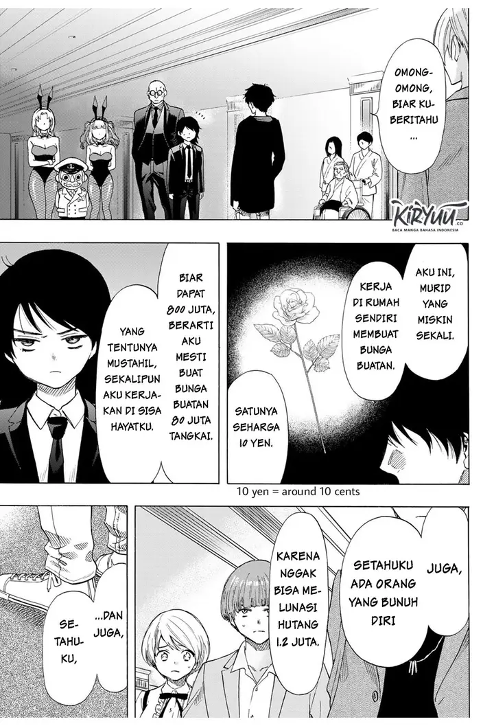 image-komik-tomodachi-game-chapter-62-5/37