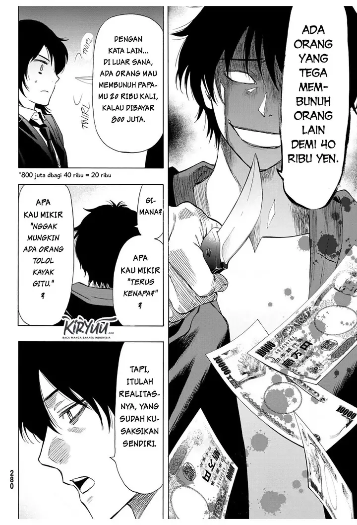 image-komik-tomodachi-game-chapter-62-6/37