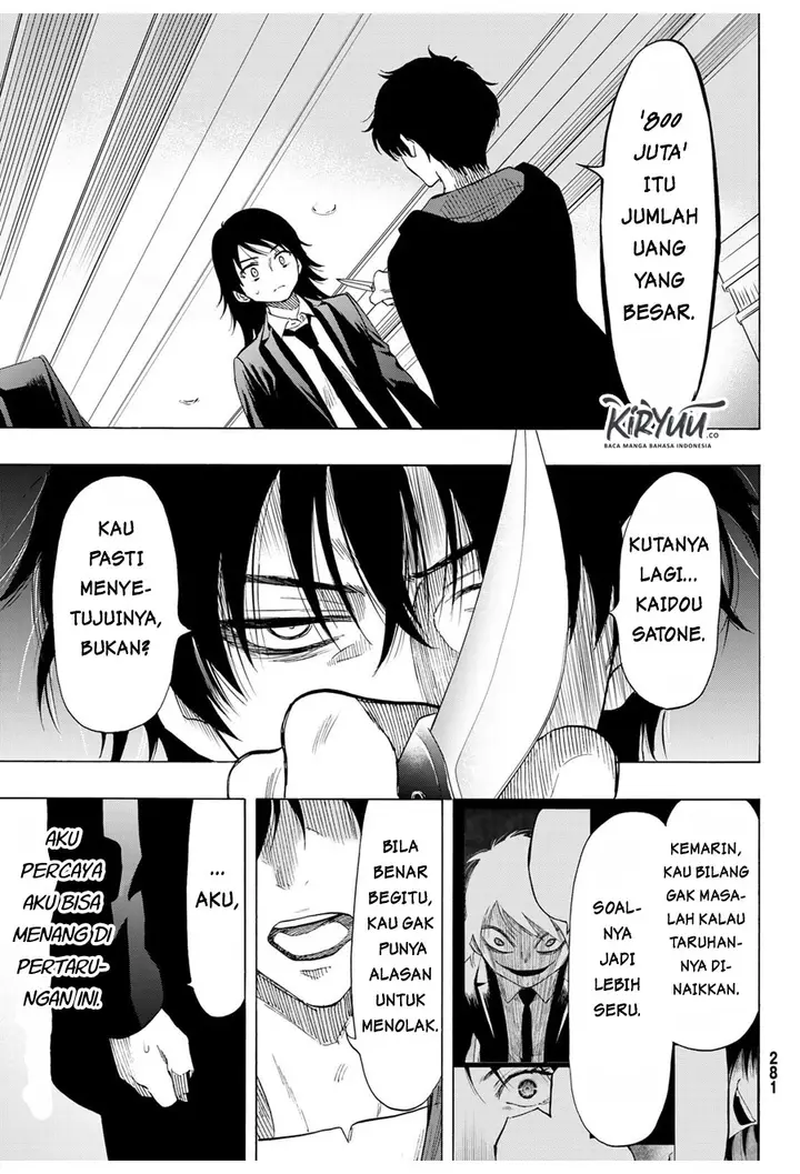 image-komik-tomodachi-game-chapter-62-7/37