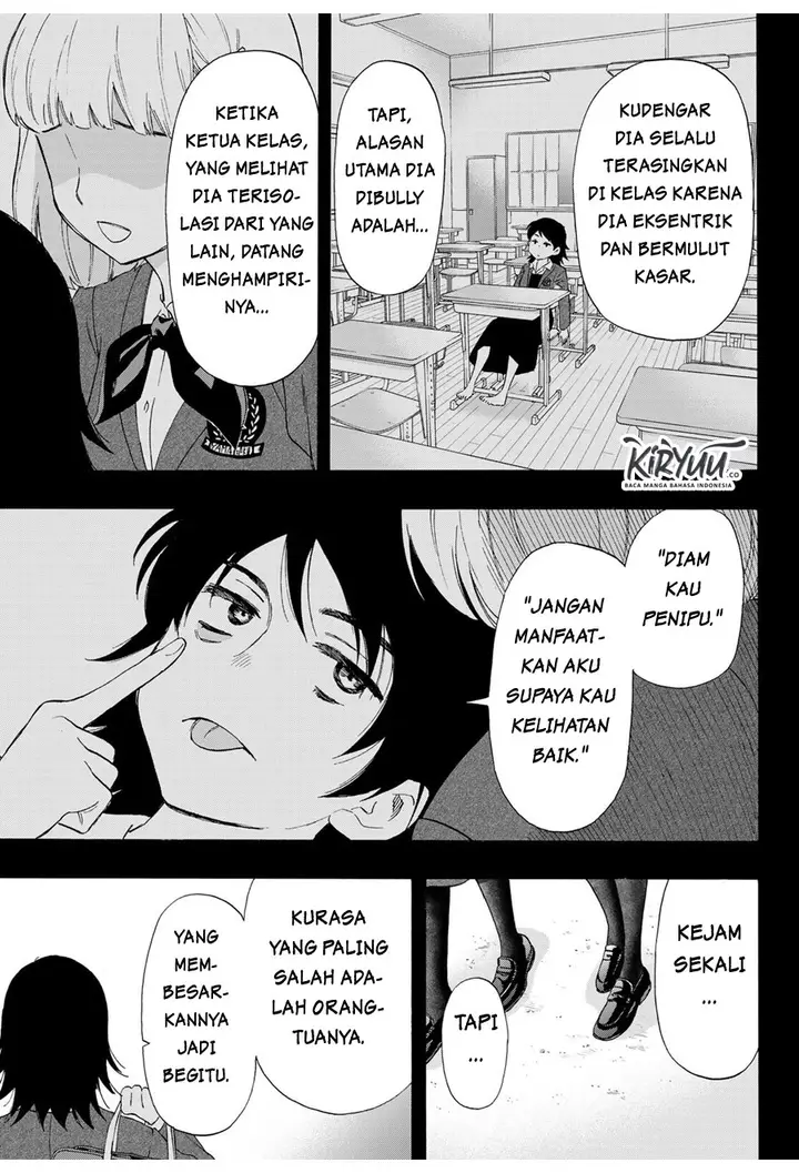 image-komik-tomodachi-game-chapter-62-9/37