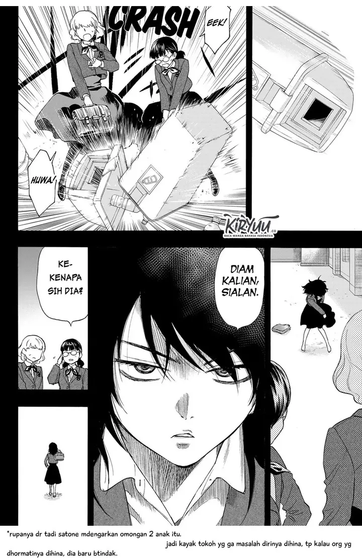 image-komik-tomodachi-game-chapter-62-10/37