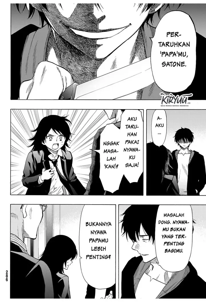 image-komik-tomodachi-game-chapter-62-12/37