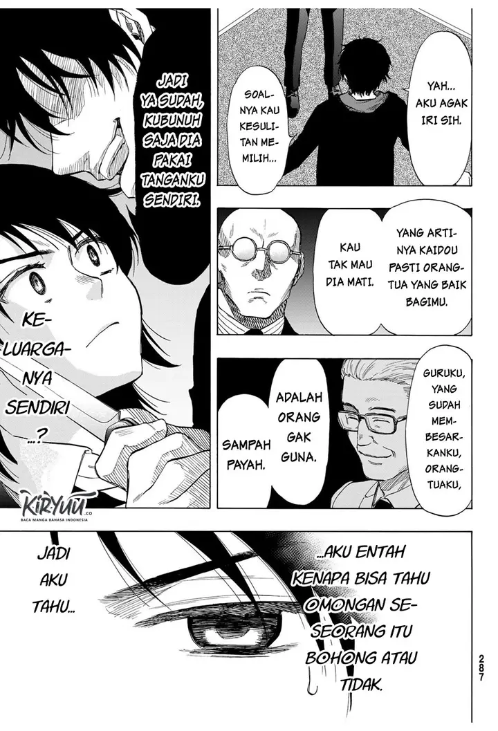 image-komik-tomodachi-game-chapter-62-13/37