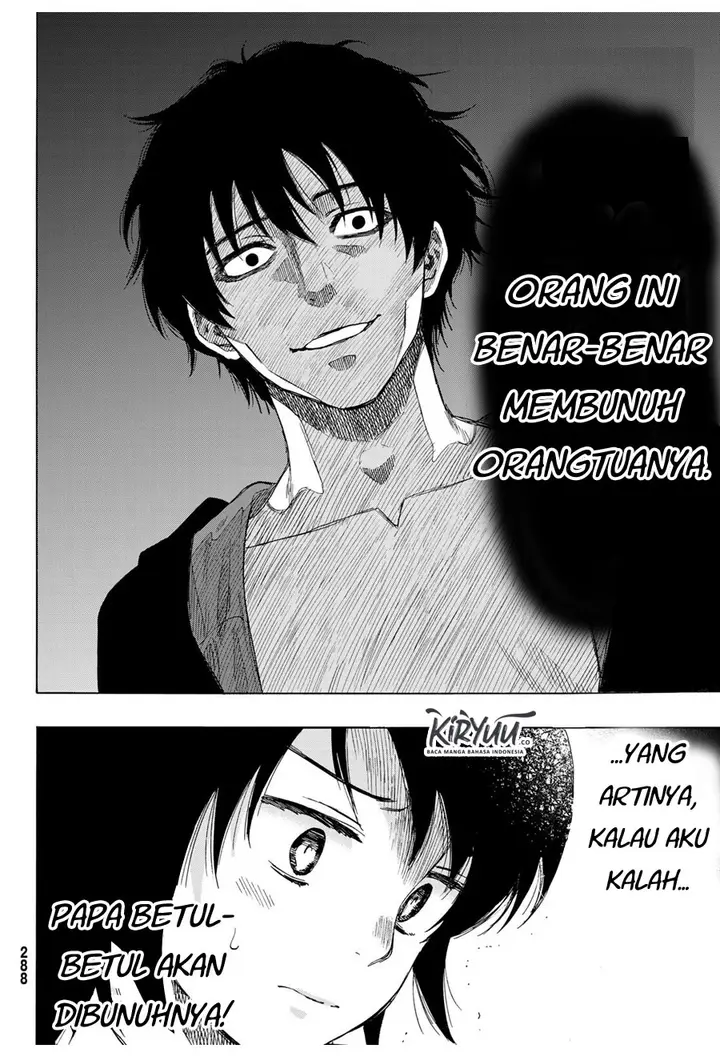 image-komik-tomodachi-game-chapter-62-14/37