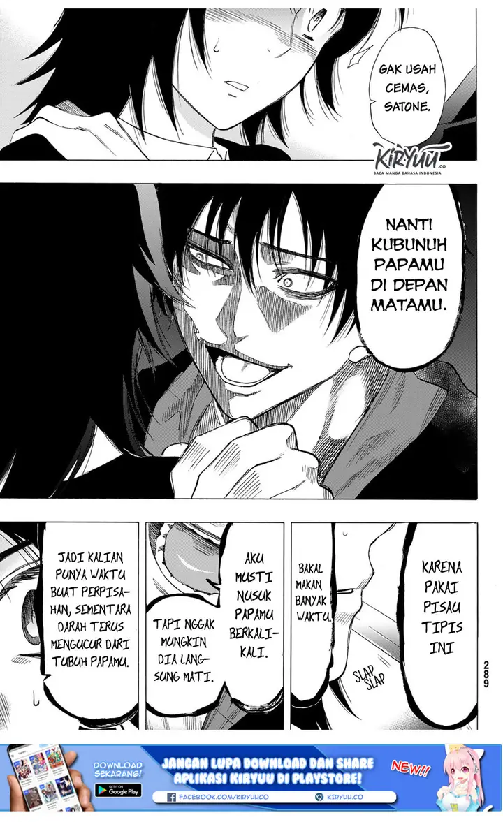 image-komik-tomodachi-game-chapter-62-15/37