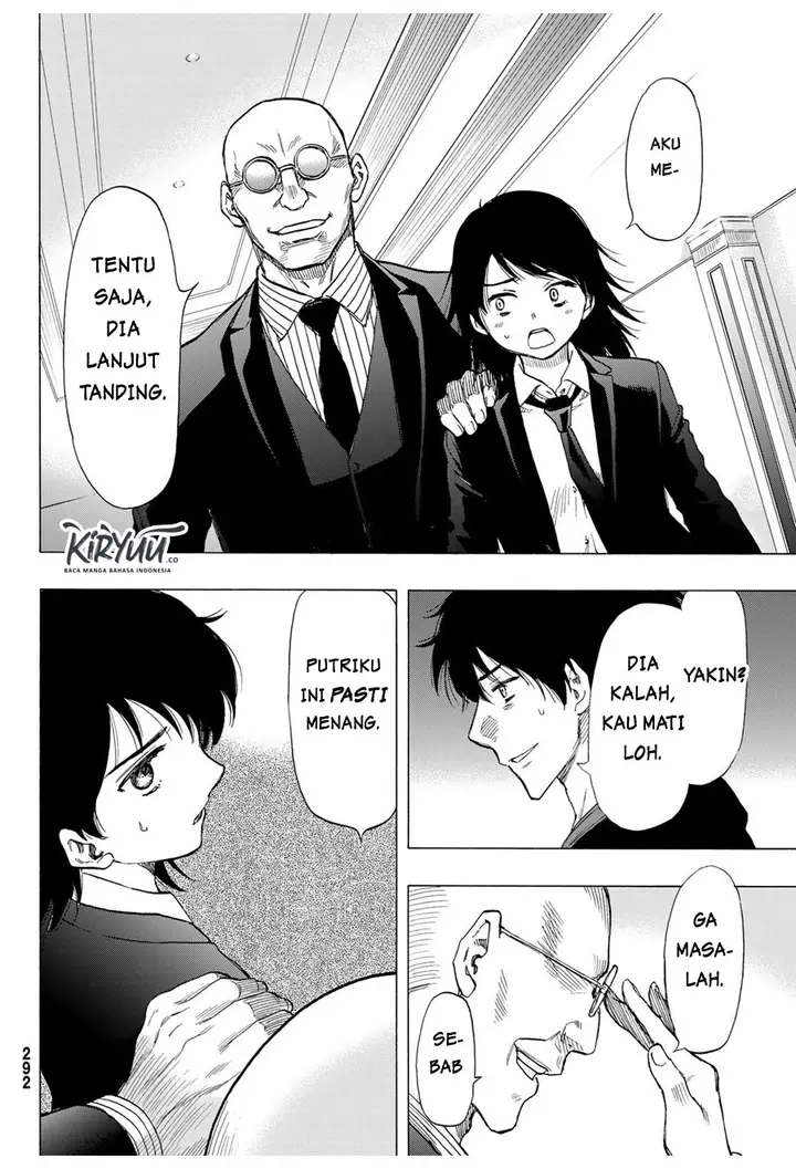 image-komik-tomodachi-game-chapter-62-18/37