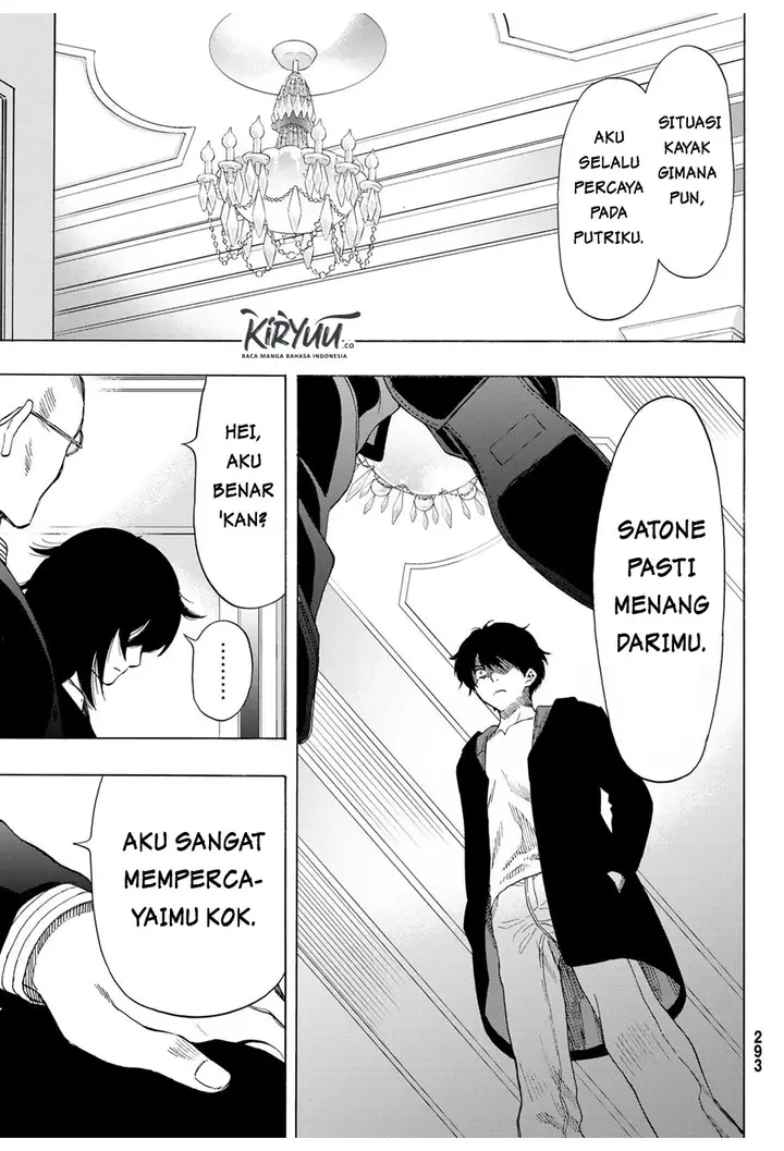 image-komik-tomodachi-game-chapter-62-19/37