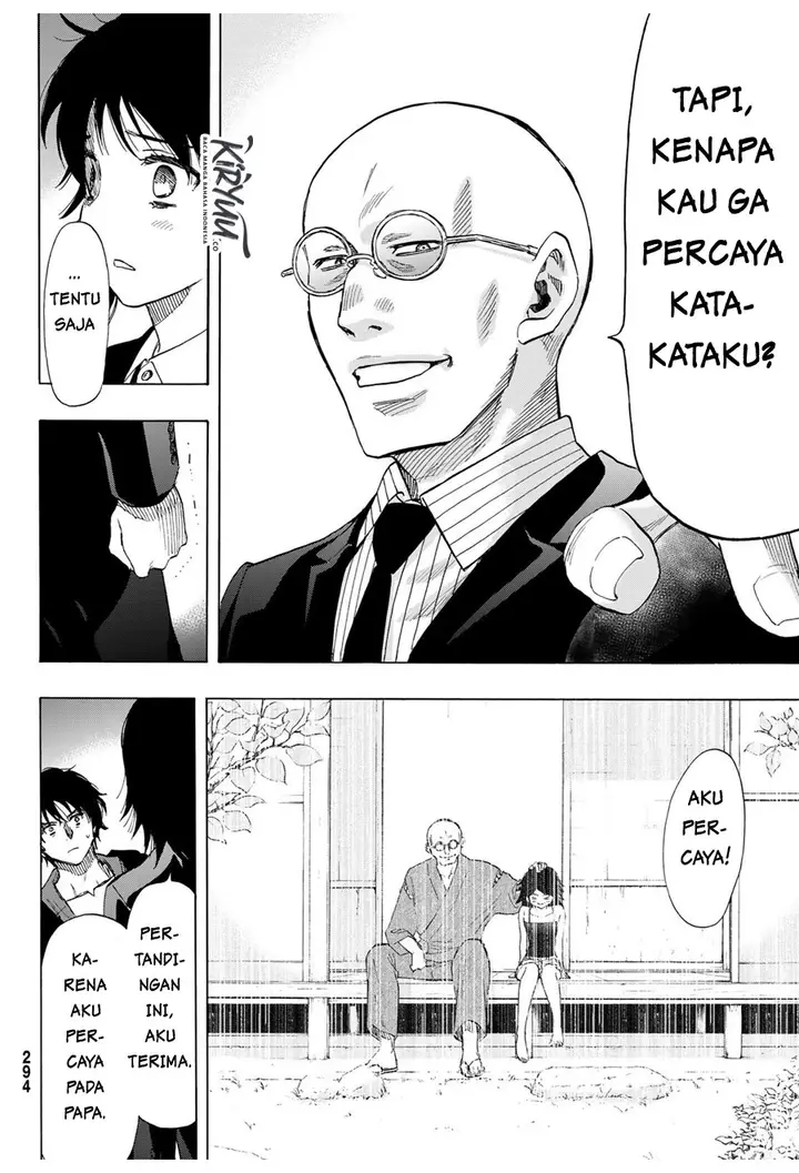 image-komik-tomodachi-game-chapter-62-20/37