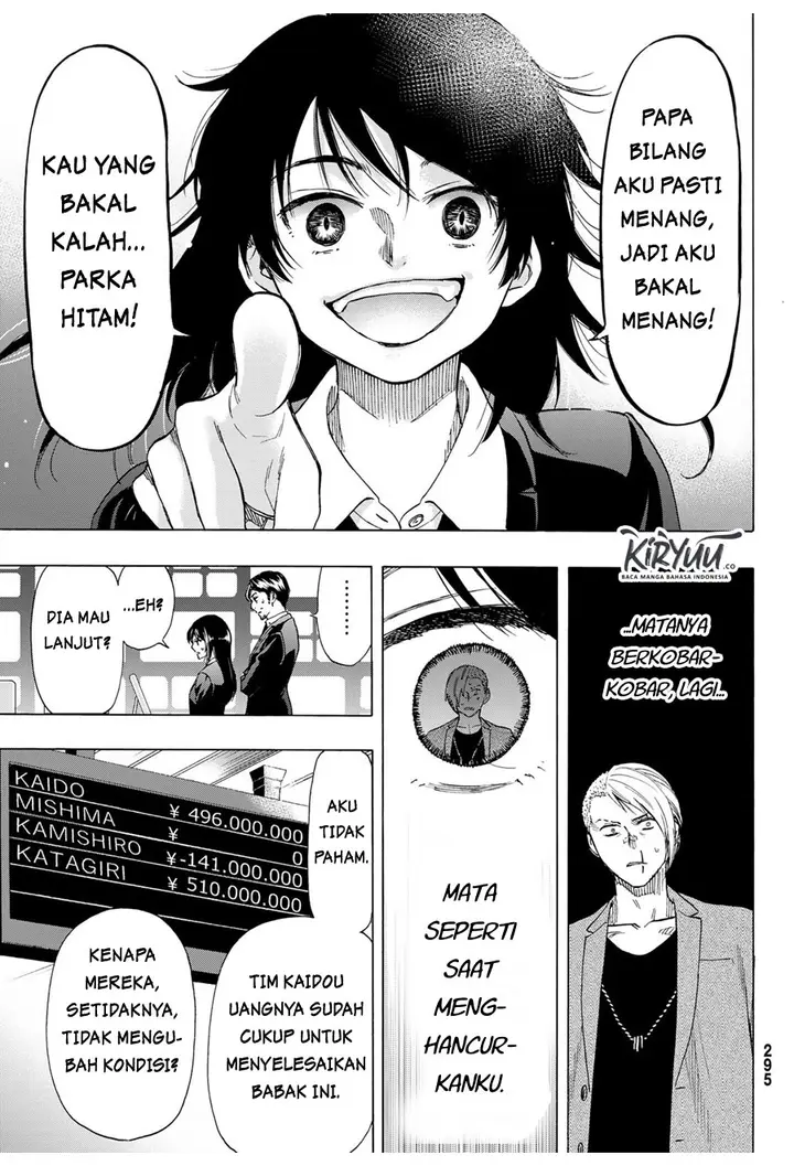 image-komik-tomodachi-game-chapter-62-21/37