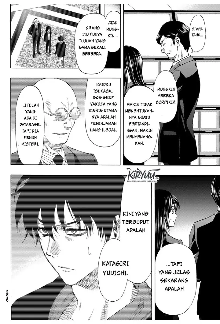 image-komik-tomodachi-game-chapter-62-22/37