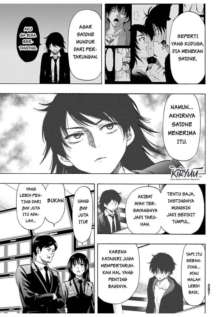 image-komik-tomodachi-game-chapter-62-23/37