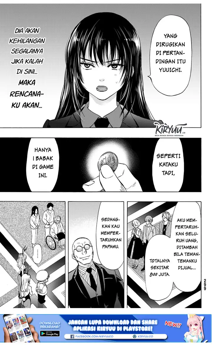 image-komik-tomodachi-game-chapter-62-25/37