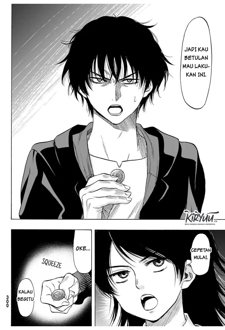 image-komik-tomodachi-game-chapter-62-26/37