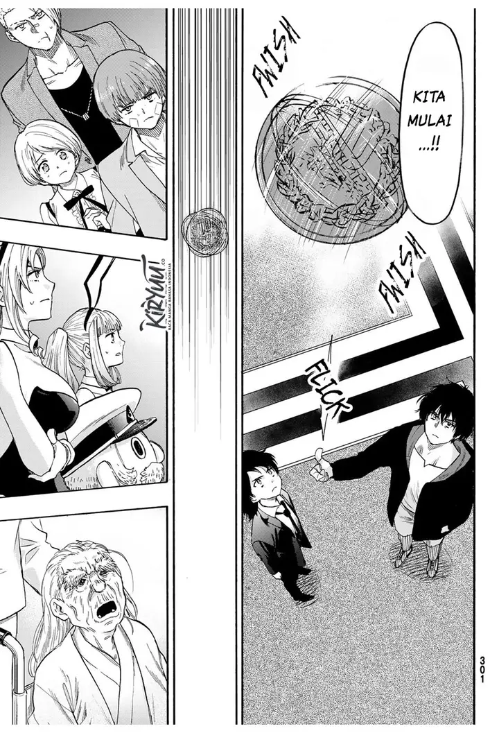 image-komik-tomodachi-game-chapter-62-27/37